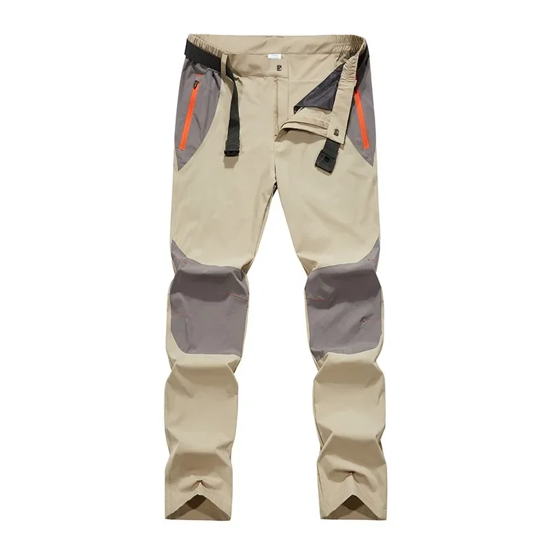 Neue wasserdichte Cargohose fü – Outdoor Sport Waterproof Pants Bewertung und Preis