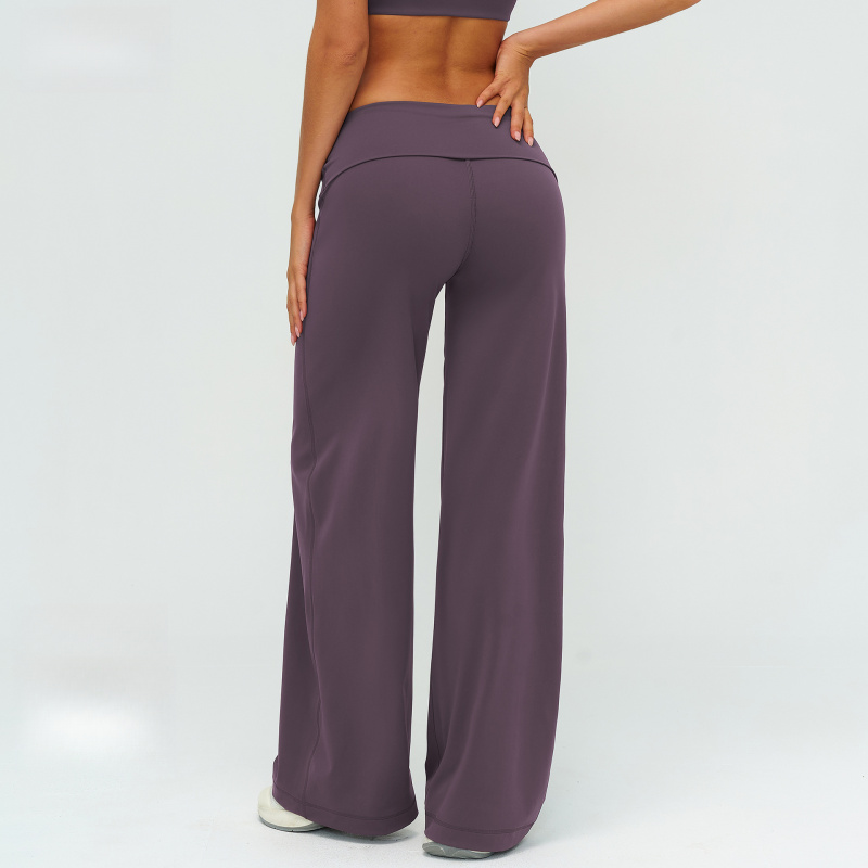 BIANHUI Damenhose, Sportbeklei – Outdoor Sport Leggings Bewertung und Preis