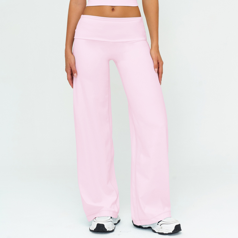 BIANHUI Damenhose, Sportbeklei – Outdoor Sport Leggings Bewertung und Preis