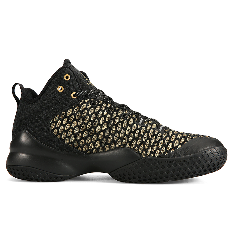 PEAK Herren-Basketballschuhe L – Outdoor Sport Court Flooring Bewertung und Preis