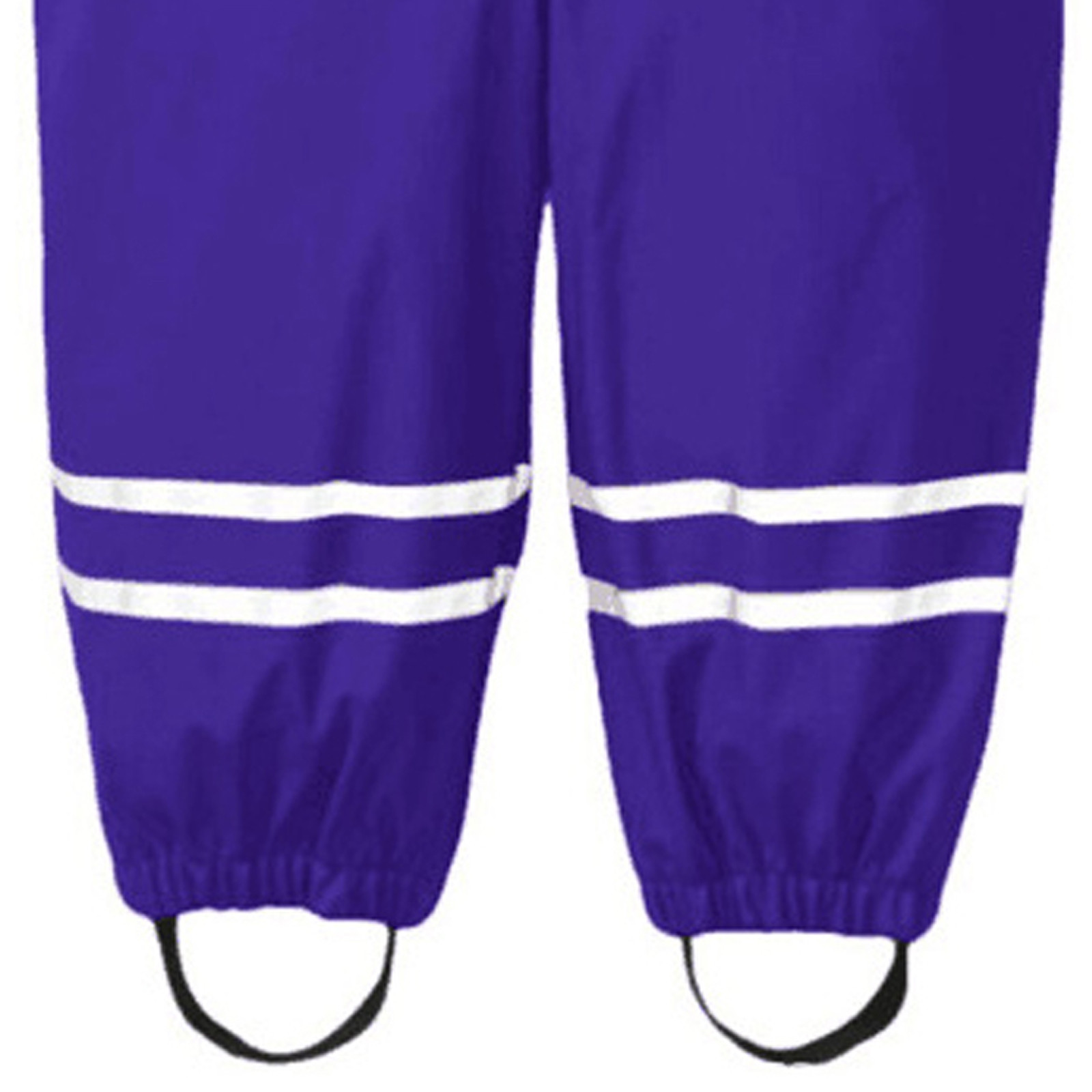 1-8Y Regenhose Kleinkind Kinde – Outdoor Sport Waterproof Pants Bewertung und Preis
