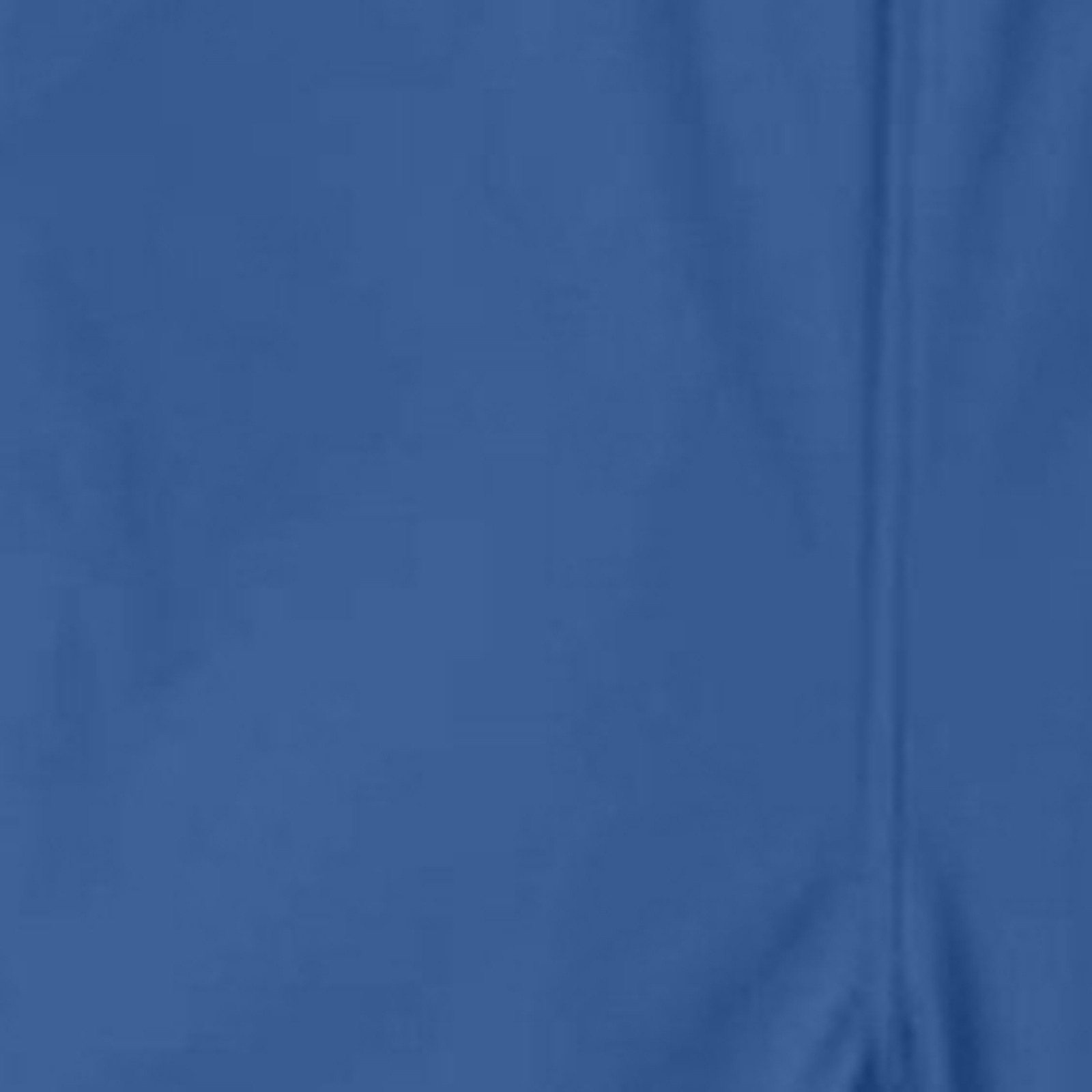 1-8Y Regenhose Kleinkind Kinde – Outdoor Sport Waterproof Pants Bewertung und Preis