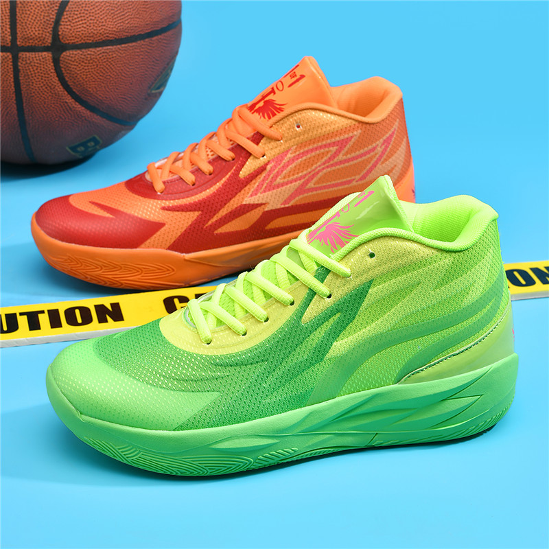 2026 Neue Basketball-Schuhe fü – Outdoor Sport Court Flooring Bewertung und Preis
