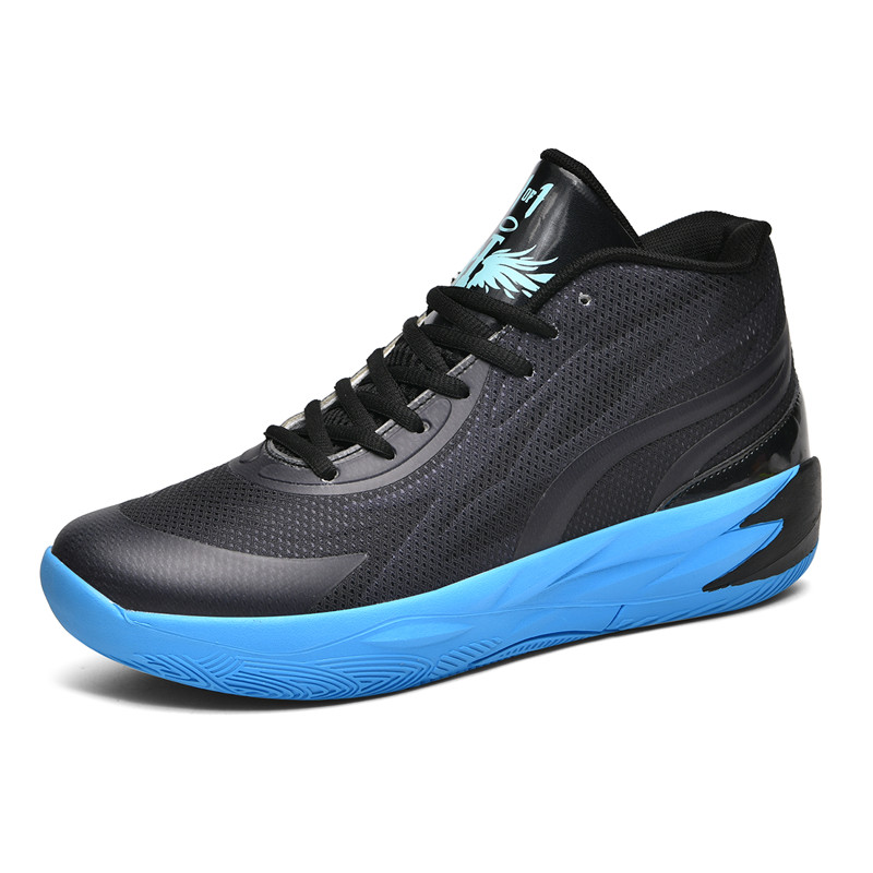 2026 Neue Basketball-Schuhe fü – Outdoor Sport Court Flooring Bewertung und Preis