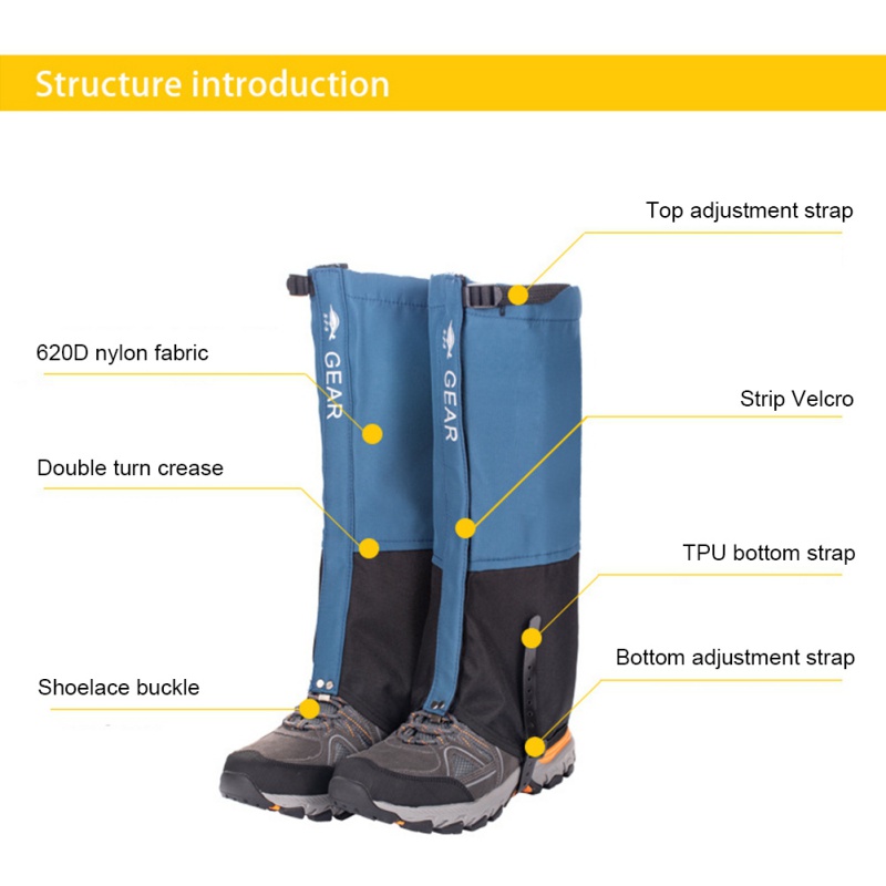 Outdoor Wandern Wasserdichte S – Outdoor Sport Leggings Bewertung und Preis