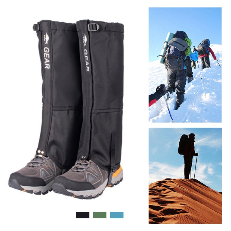 Outdoor Wandern Wasserdichte S – Outdoor Sport Leggings Bewertung und Preis