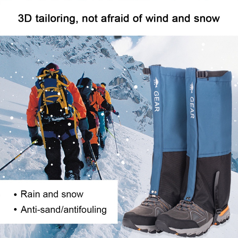 Outdoor Wandern Wasserdichte S – Outdoor Sport Leggings Bewertung und Preis