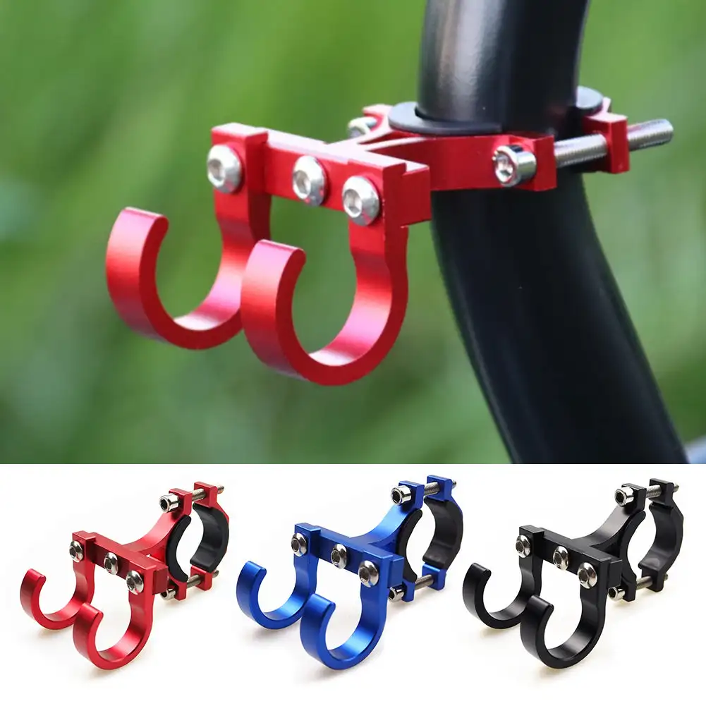 Elektrische Roller Haken Einfa – Outdoor Sports Store Bewertung und Preis