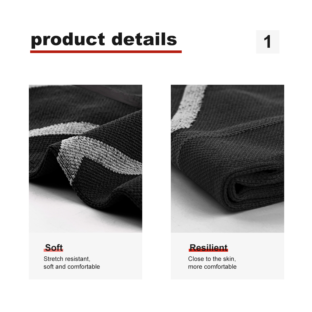 Kompressions-Sportsocken, Wade – Outdoor Sport Leggings Bewertung und Preis