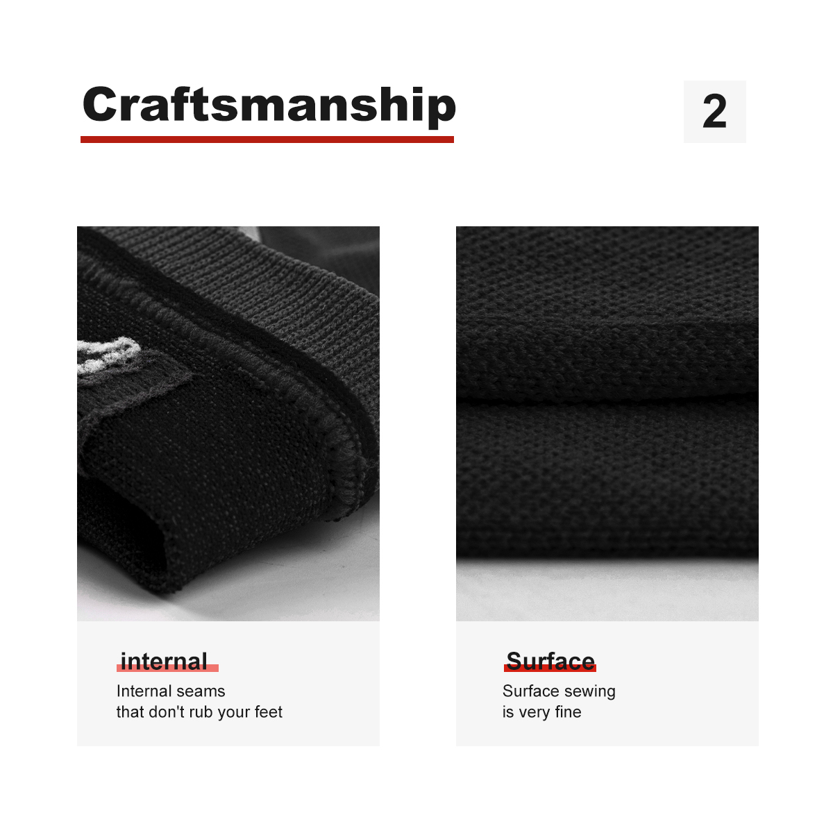 Kompressions-Sportsocken, Wade – Outdoor Sport Leggings Bewertung und Preis