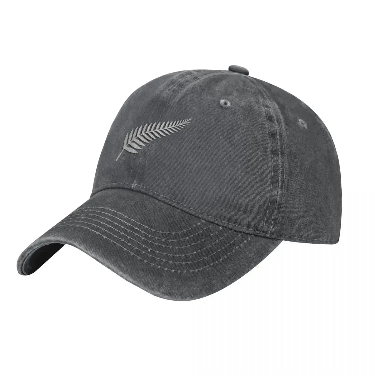 New Zealand NZ Kiwi Black Silv – Outdoor Sport Nz Bewertung und Preis