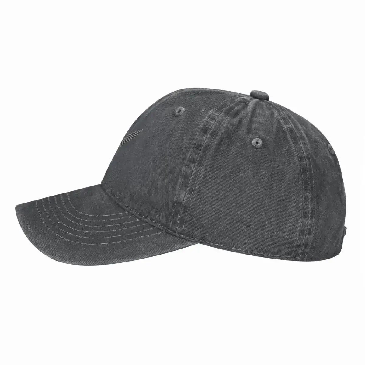 New Zealand NZ Kiwi Black Silv – Outdoor Sport Nz Bewertung und Preis