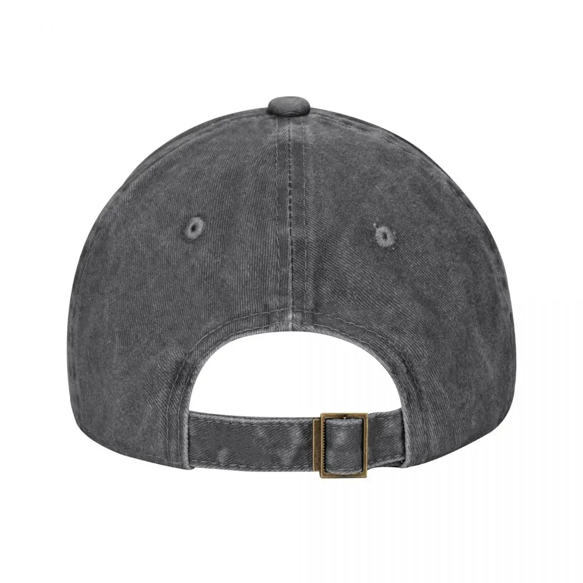 New Zealand NZ Kiwi Black Silv – Outdoor Sport Nz Bewertung und Preis