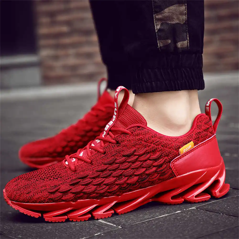 Größe 44 Größe 39 Wanderschuhe – Outdoor Sports Store Bewertung und Preis