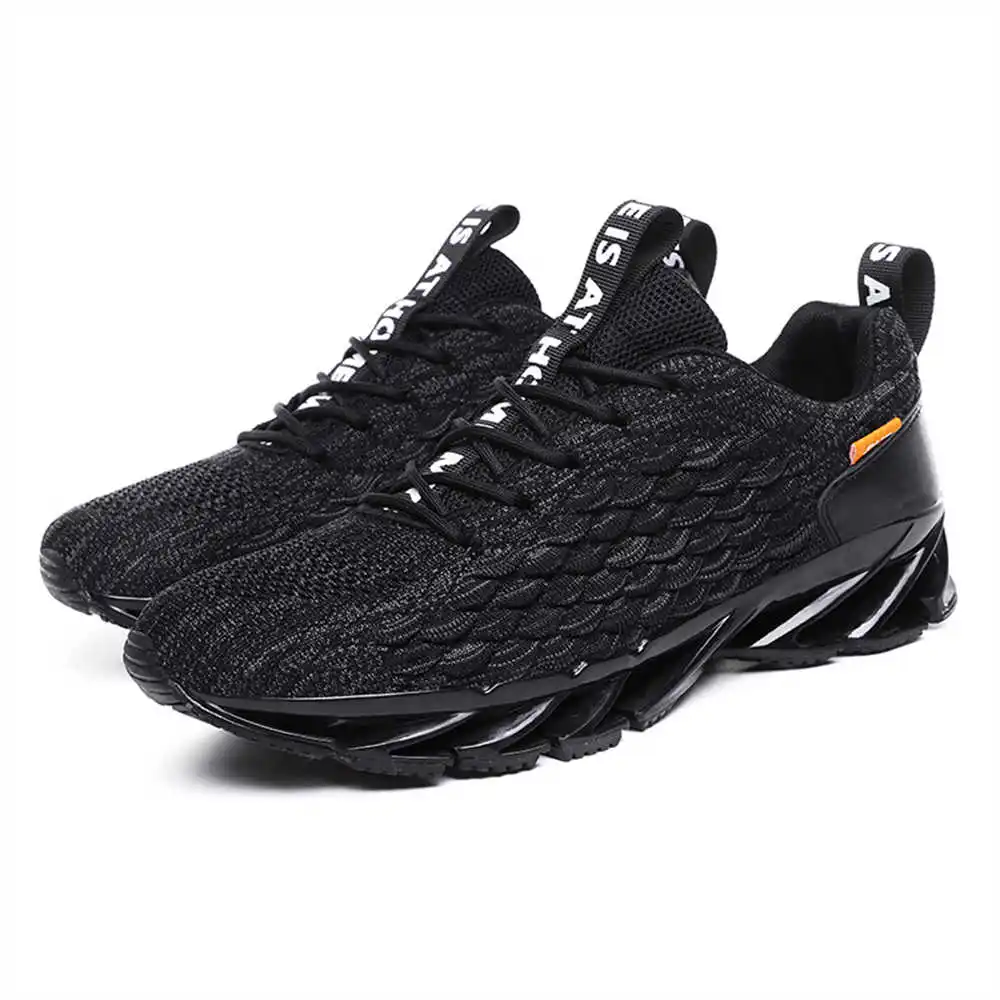 Größe 44 Größe 39 Wanderschuhe – Outdoor Sports Store Bewertung und Preis
