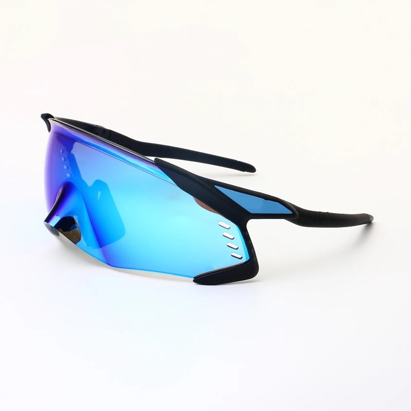 Neue Rennrad-Outdoor-Sport-Ski – Outdoor Sport Activity Bewertung und Preis