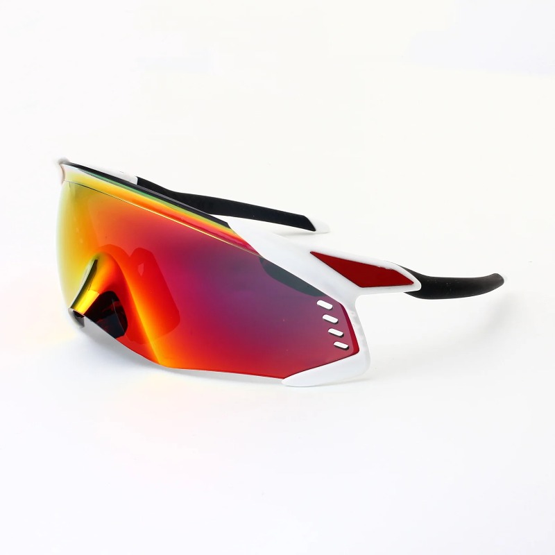 Neue Rennrad-Outdoor-Sport-Ski – Outdoor Sport Activity Bewertung und Preis