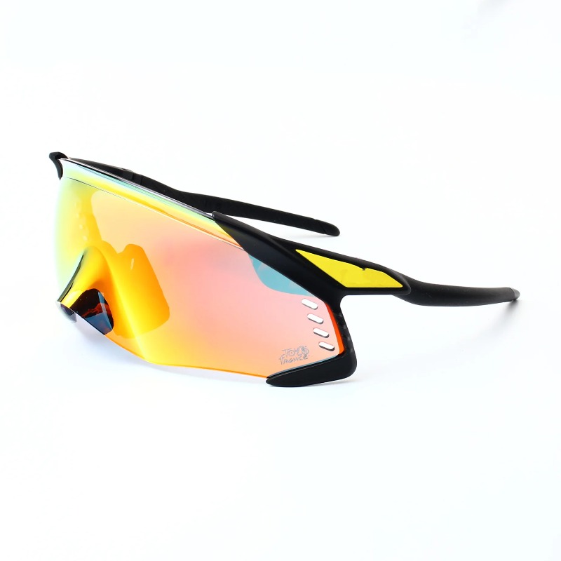 Neue Rennrad-Outdoor-Sport-Ski – Outdoor Sport Activity Bewertung und Preis