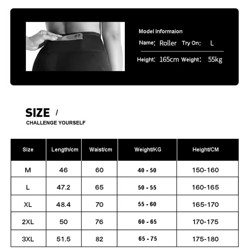 Herren Damen Outdoor-Laufshort – Outdoor Sport Leggings Bewertung und Preis