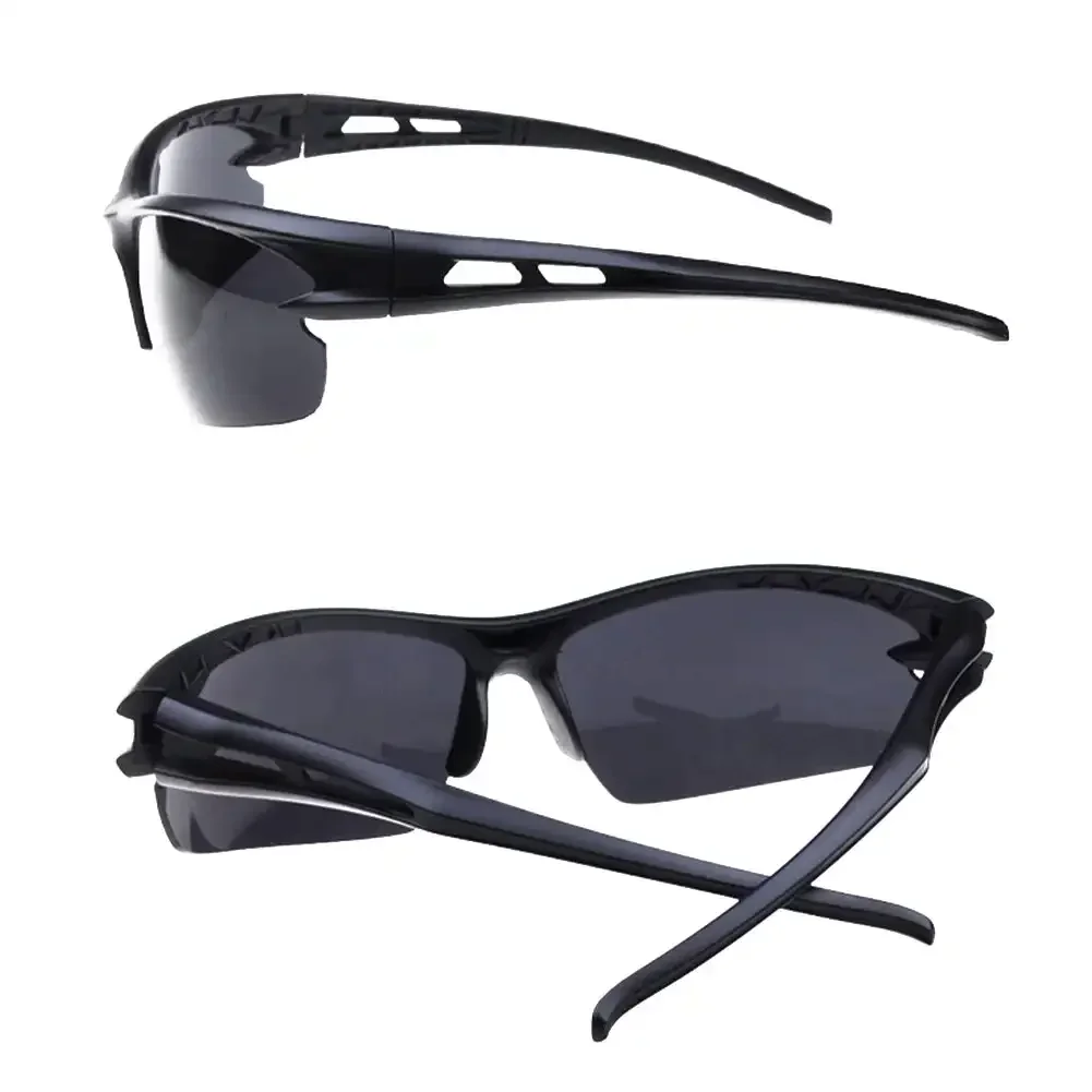Polarisierte Sport-Sonnenbrill – Outdoor Sports Store Bewertung und Preis