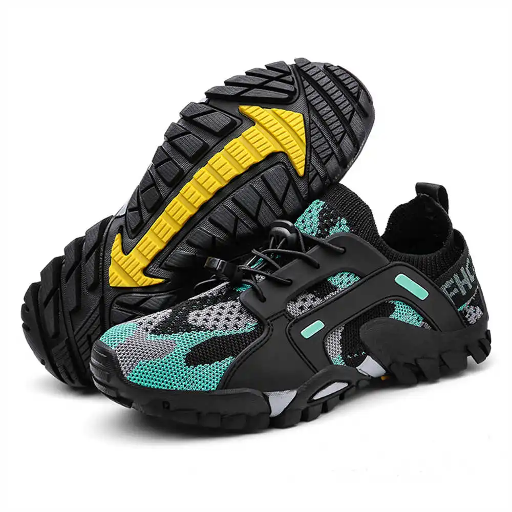 Größe 43 Größe 40 Herren schuh – Outdoor Sports Store Bewertung und Preis