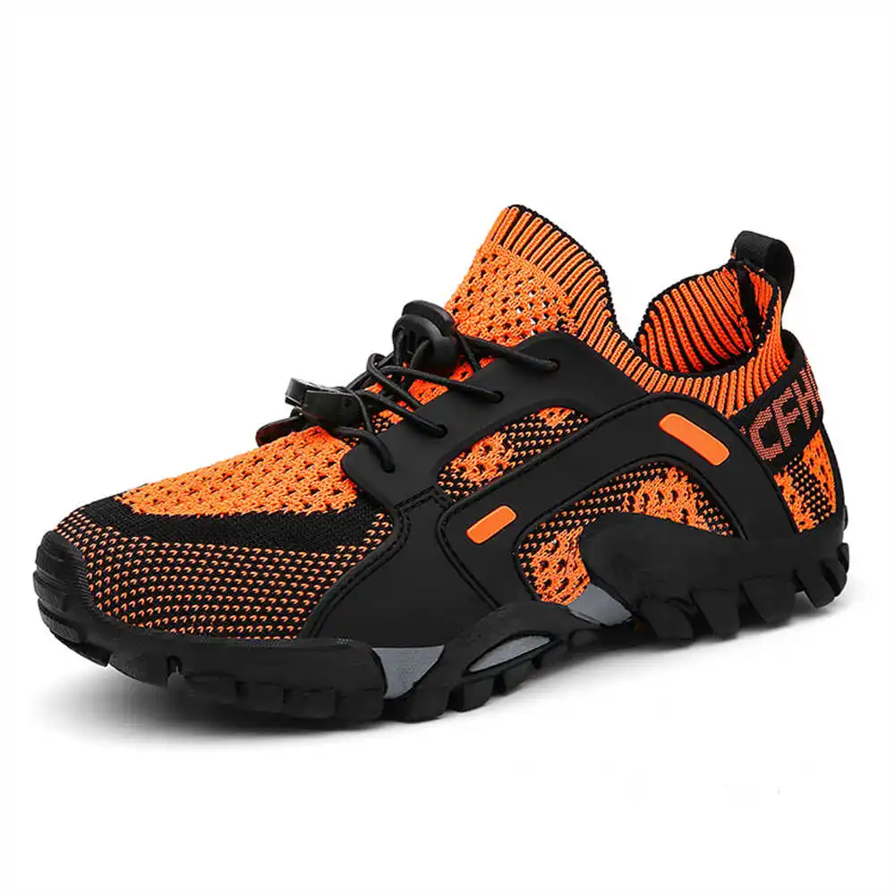 Größe 43 Größe 40 Herren schuh – Outdoor Sports Store Bewertung und Preis