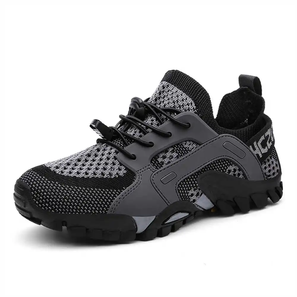 Größe 43 Größe 40 Herren schuh – Outdoor Sports Store Bewertung und Preis