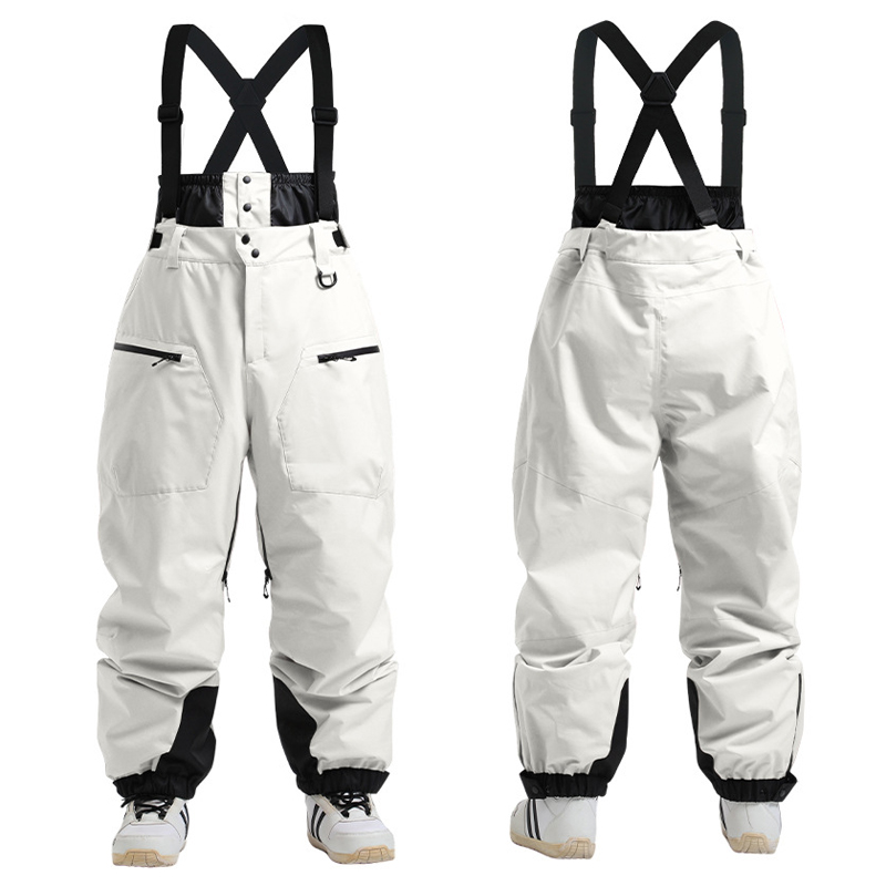 2025 Outdoor Warme Weibliche S – Outdoor Sport Waterproof Pants Bewertung und Preis