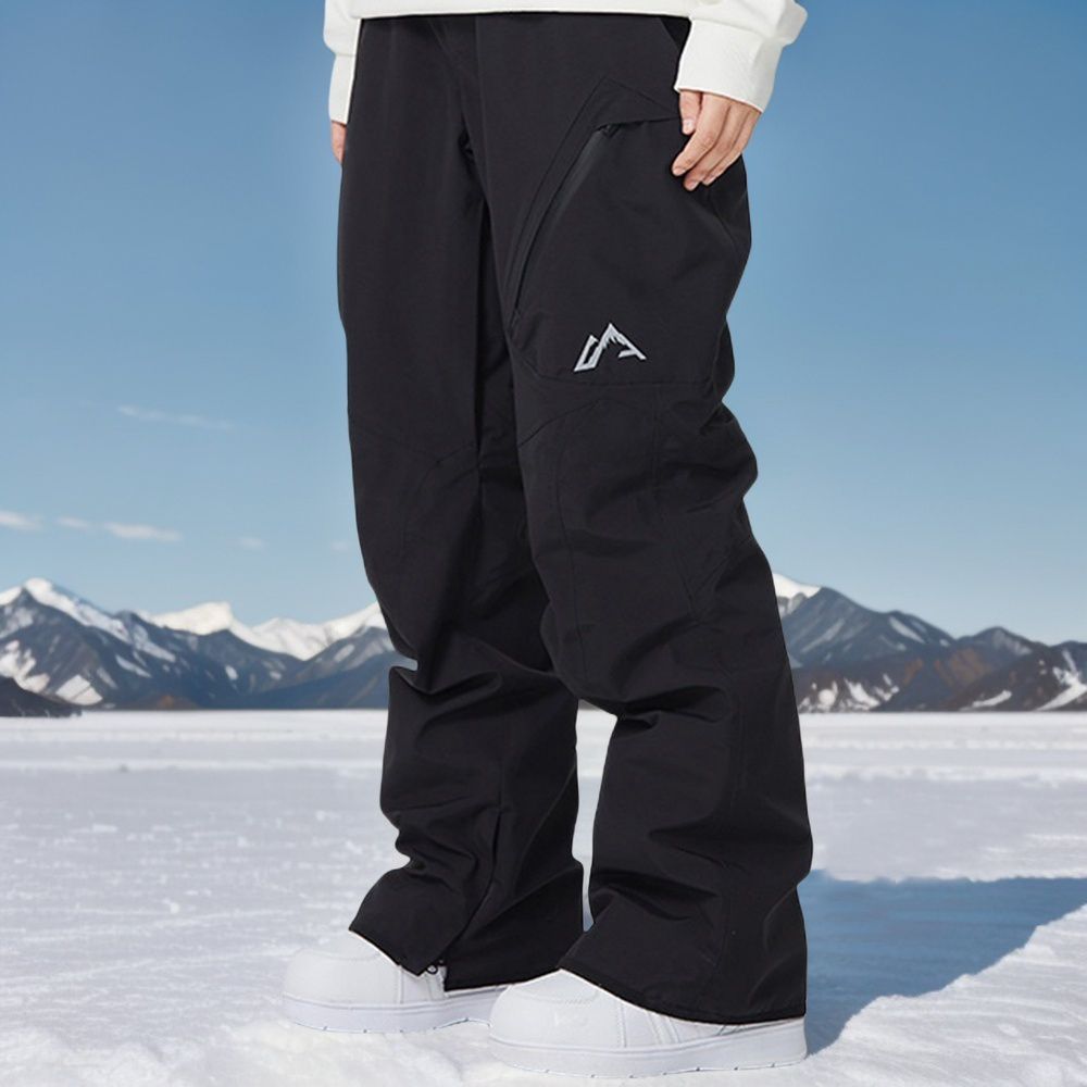 Neue 2025, weibliche Ski-Hose, – Outdoor Sport Waterproof Pants Bewertung und Preis