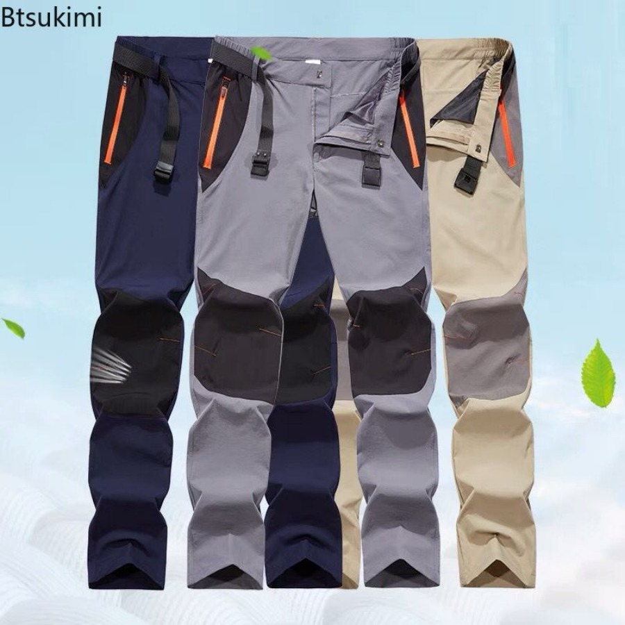 2026 Herren Sport Wasserdichte – Outdoor Sport Waterproof Pants Bewertung und Preis