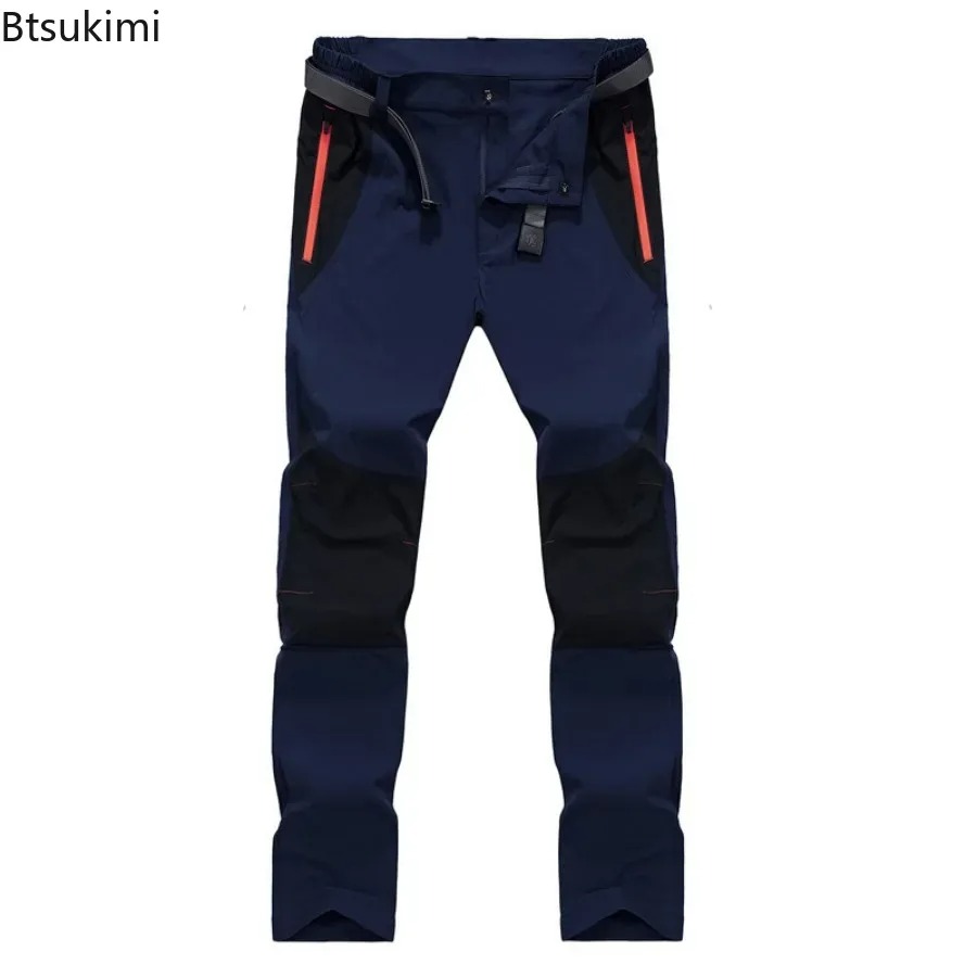 2026 Herren Sport Wasserdichte – Outdoor Sport Waterproof Pants Bewertung und Preis