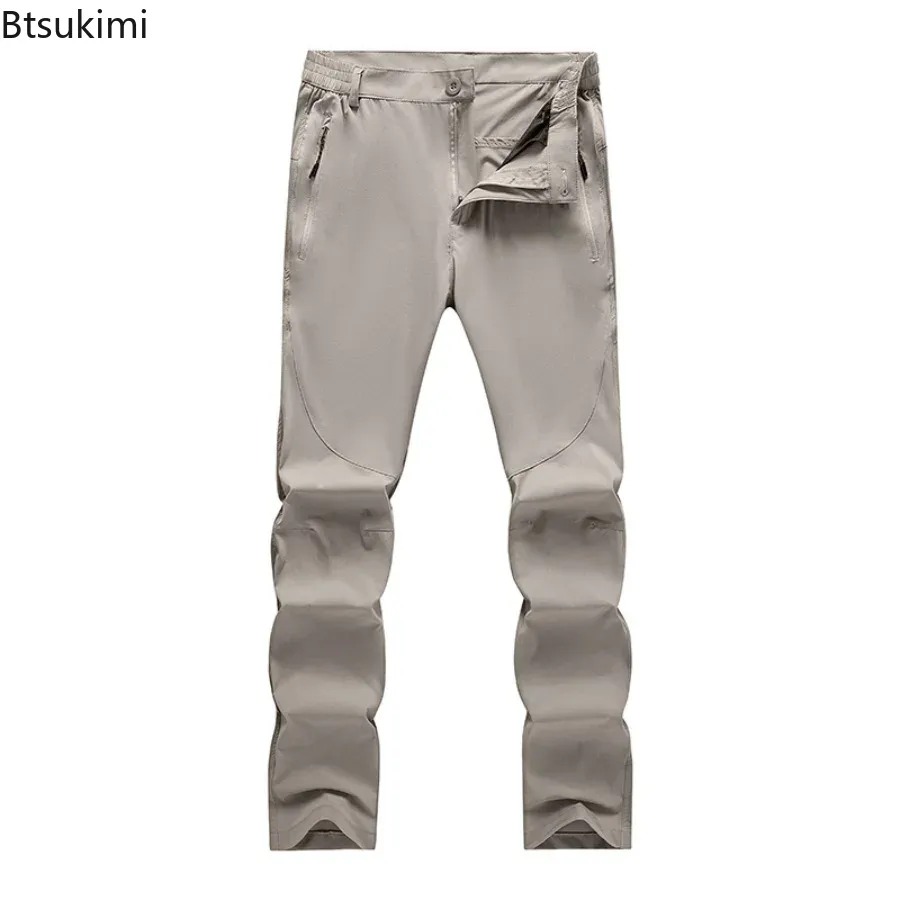 2026 Herren Sport Wasserdichte – Outdoor Sport Waterproof Pants Bewertung und Preis
