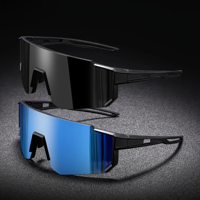 2 Stück Übergroße Radsport-Son – Outdoor Sport Activity Bewertung und Preis