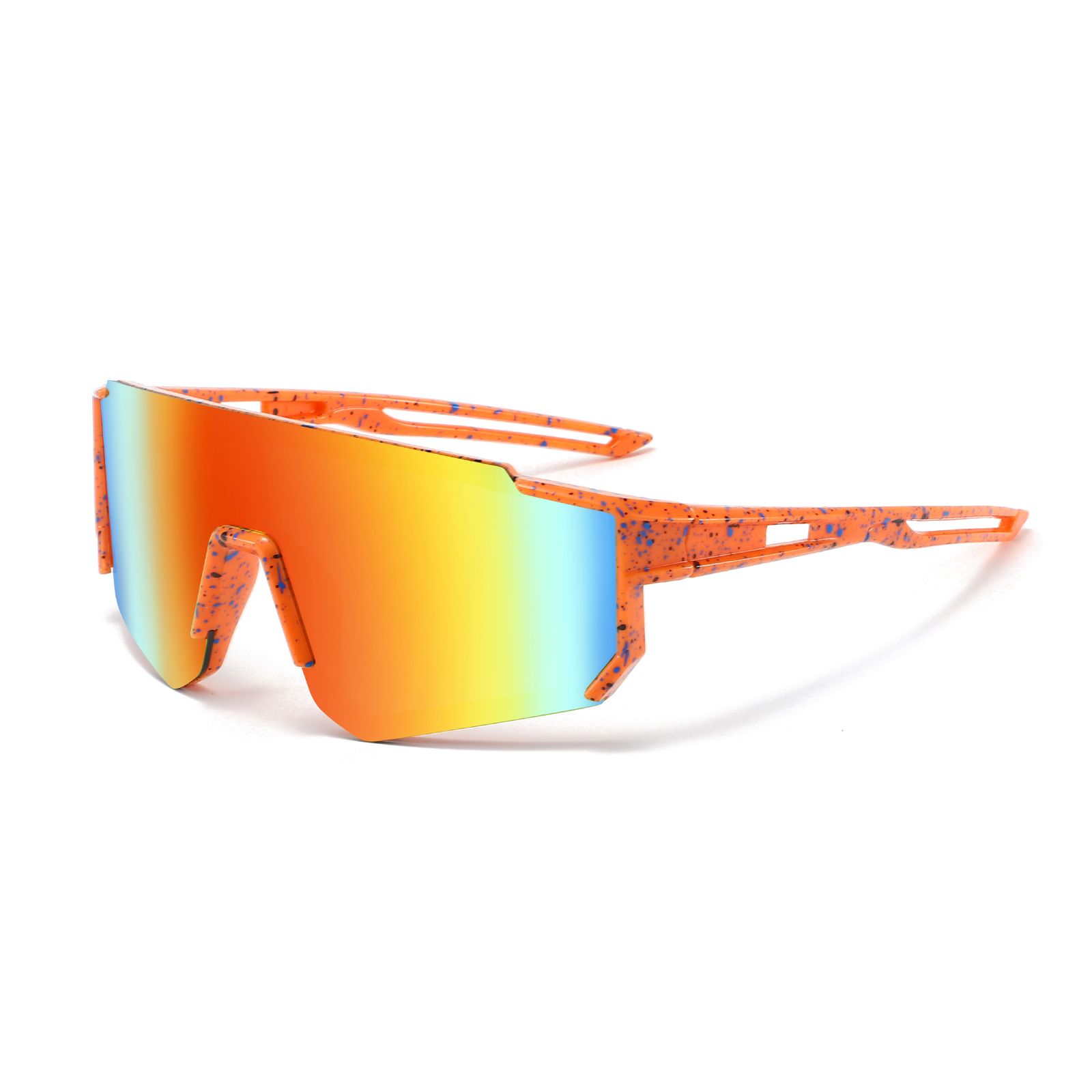 Kinder Sonnenbrille Alter 1-10 – Outdoor Sport Activity Bewertung und Preis