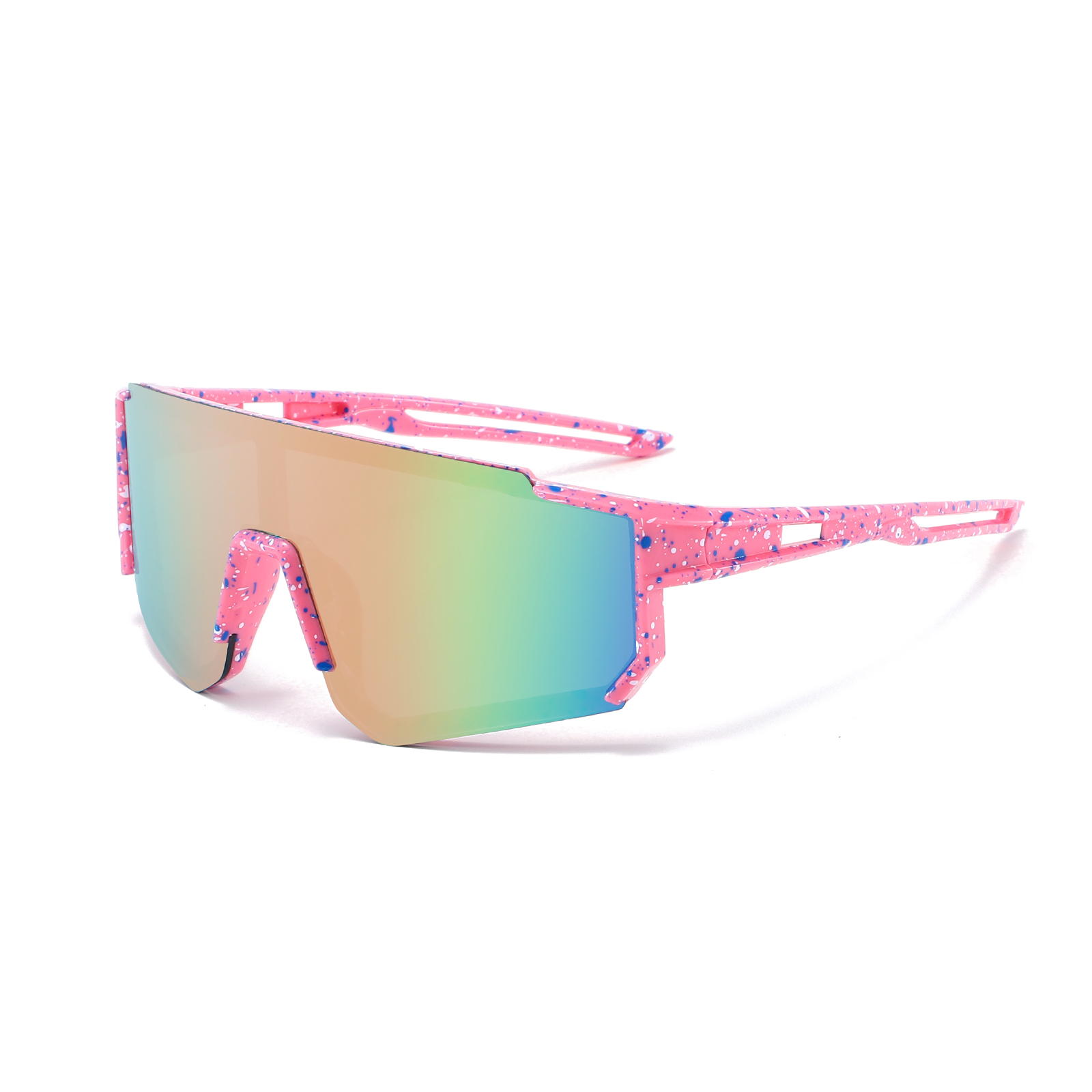 Kinder Sonnenbrille Alter 1-10 – Outdoor Sport Activity Bewertung und Preis