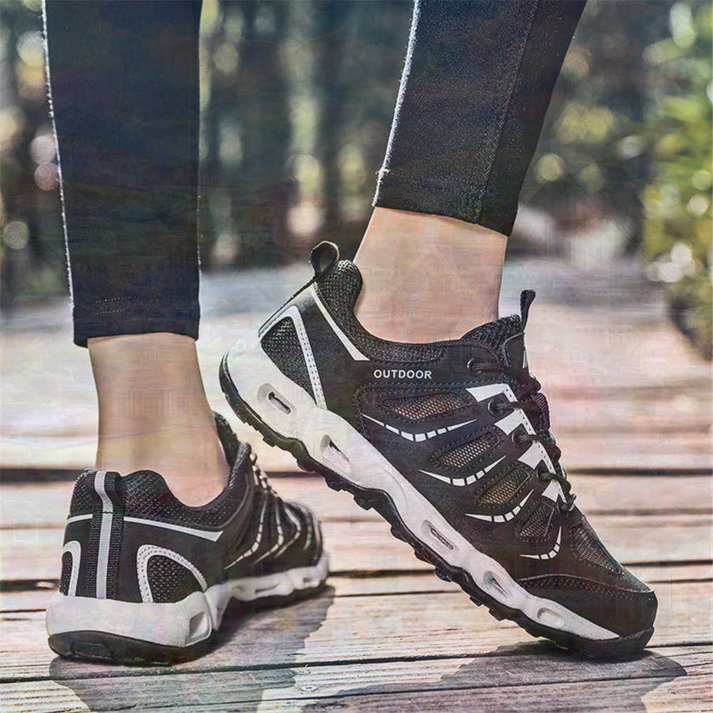 Sumer Round Tip Silver Sneaker – Outdoor Sports Store Bewertung und Preis