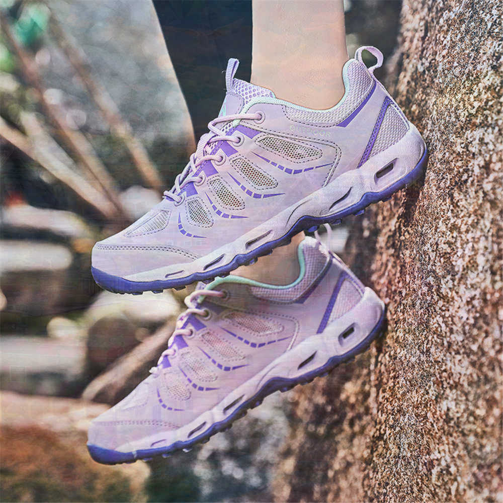Sumer Round Tip Silver Sneaker – Outdoor Sports Store Bewertung und Preis