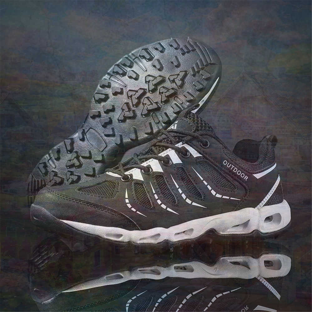 Sumer Round Tip Silver Sneaker – Outdoor Sports Store Bewertung und Preis