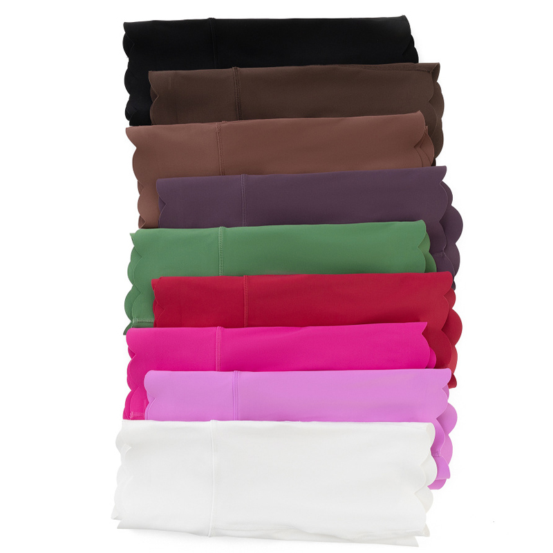 Sommer Yoga Shorts Frauen Einf – Outdoor Sport Leggings Bewertung und Preis