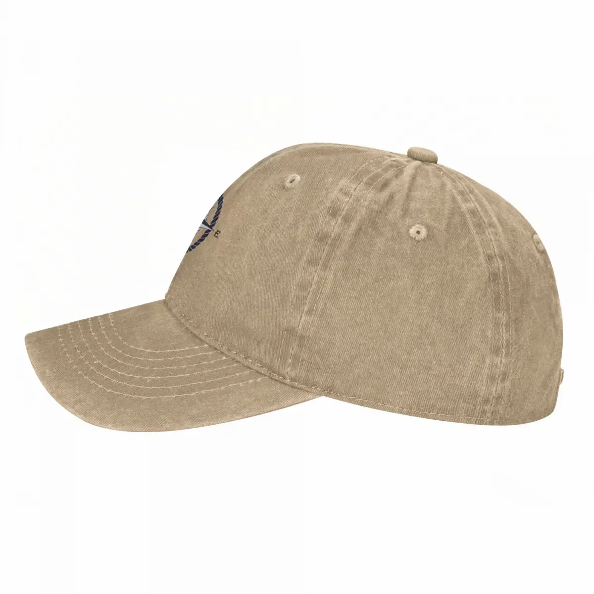 Kompass N.W.E.S Natürliche 202 – Outdoor Sport News Bewertung und Preis
