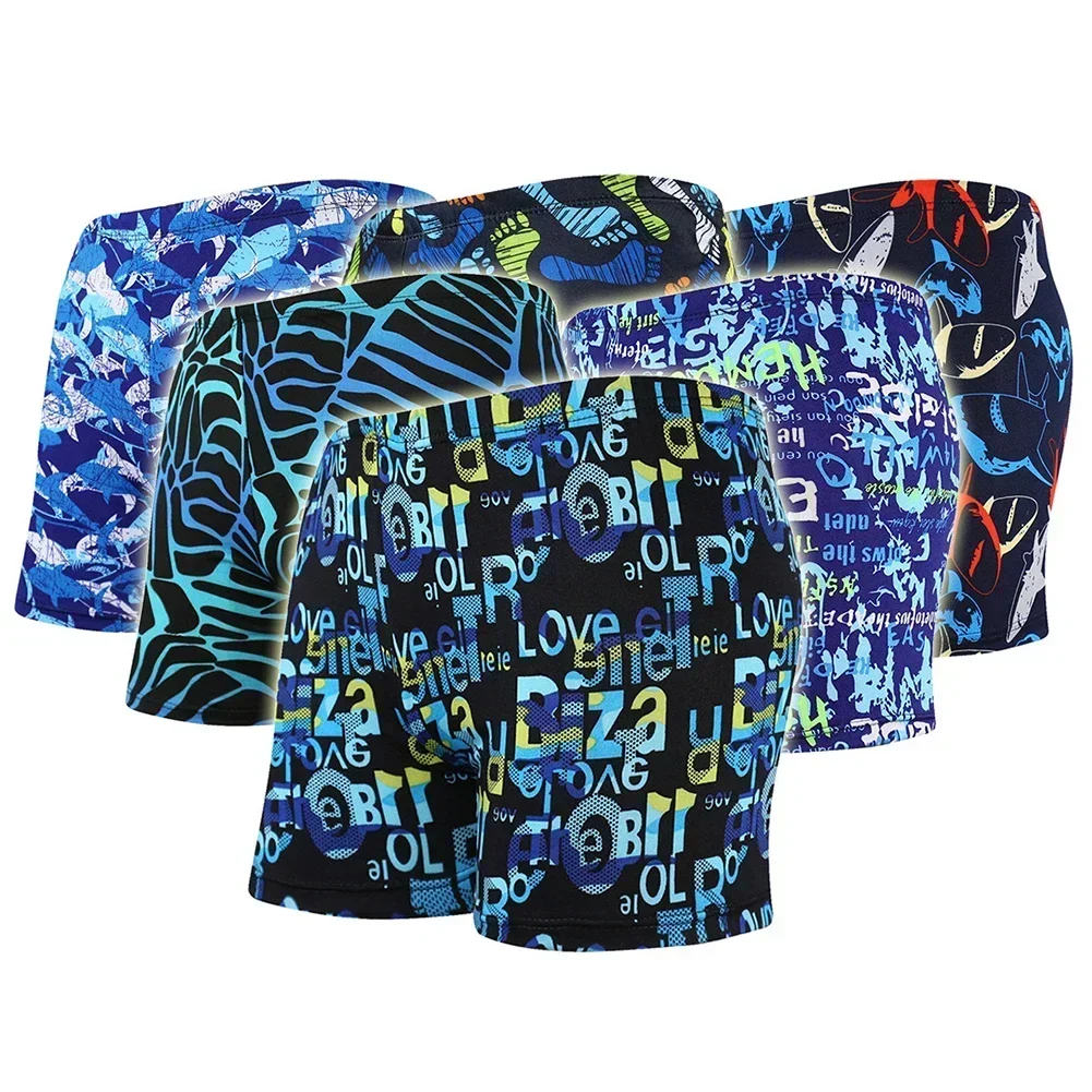 Schnell trocknende Badebekleid – Outdoor Sports Store Bewertung und Preis