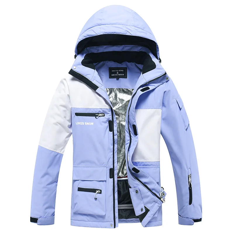 2024 Kapuzen jacke Hosen männl – Outdoor Sport Waterproof Pants Bewertung und Preis