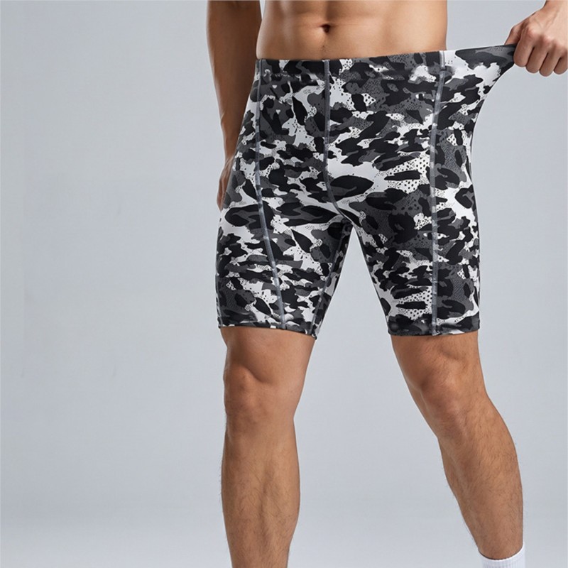 Herren Outdoor-Laufshorts, Boa – Outdoor Sport Leggings Bewertung und Preis
