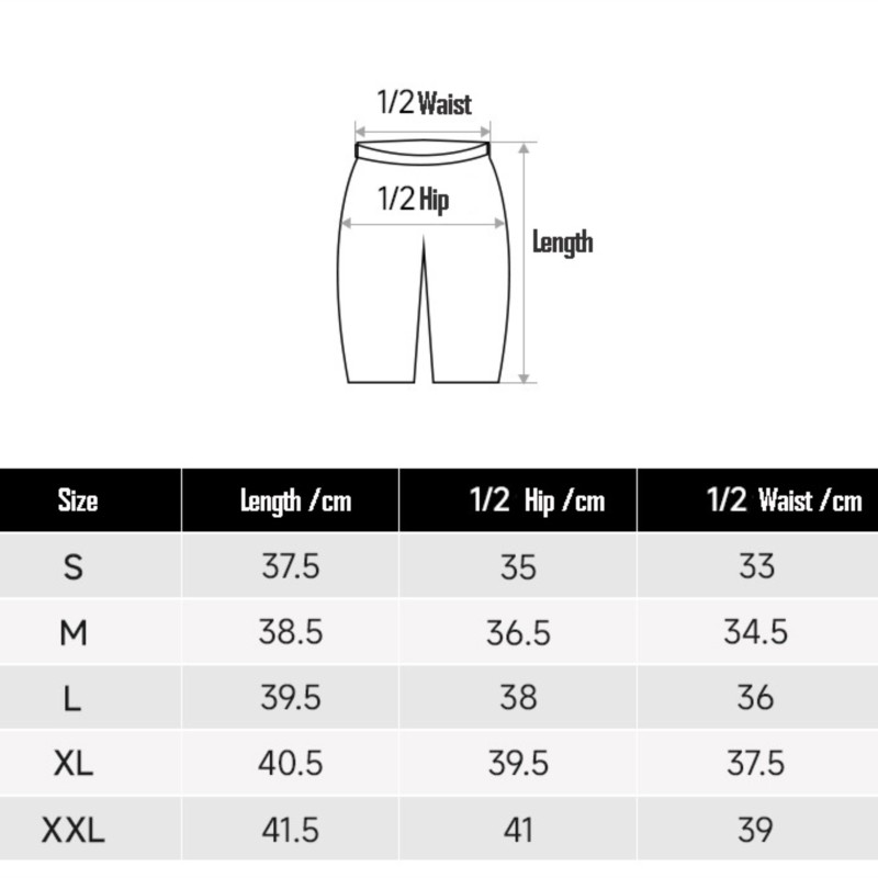 Herren Outdoor-Laufshorts, Boa – Outdoor Sport Leggings Bewertung und Preis