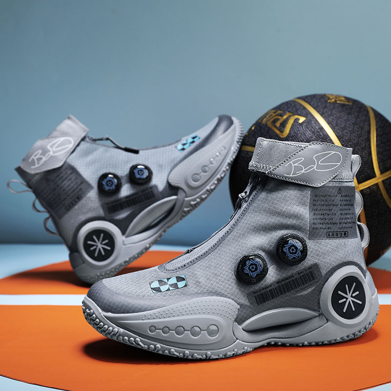 Neue Klassische Marken-Basketb – Outdoor Sport Court Flooring Bewertung und Preis
