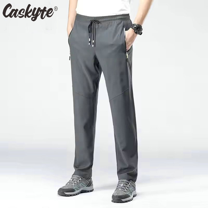 2026 Neue CASKYTE Herren-Campi – Outdoor Sport News Bewertung und Preis