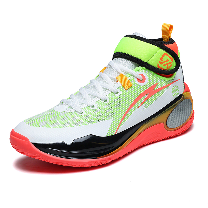 Super coole Basketballschuhe f – Outdoor Sport Court Flooring Bewertung und Preis