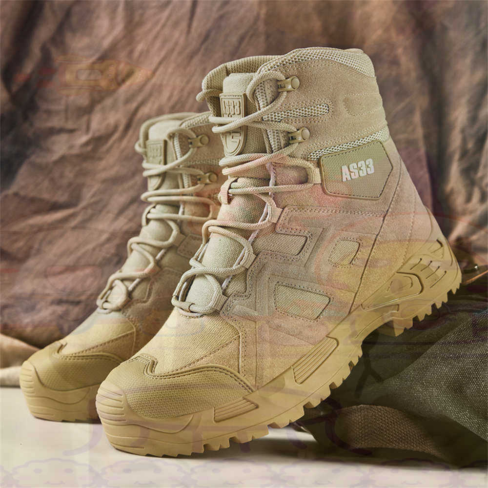 Height Up High Performance Grö – Outdoor Sports Store Bewertung und Preis