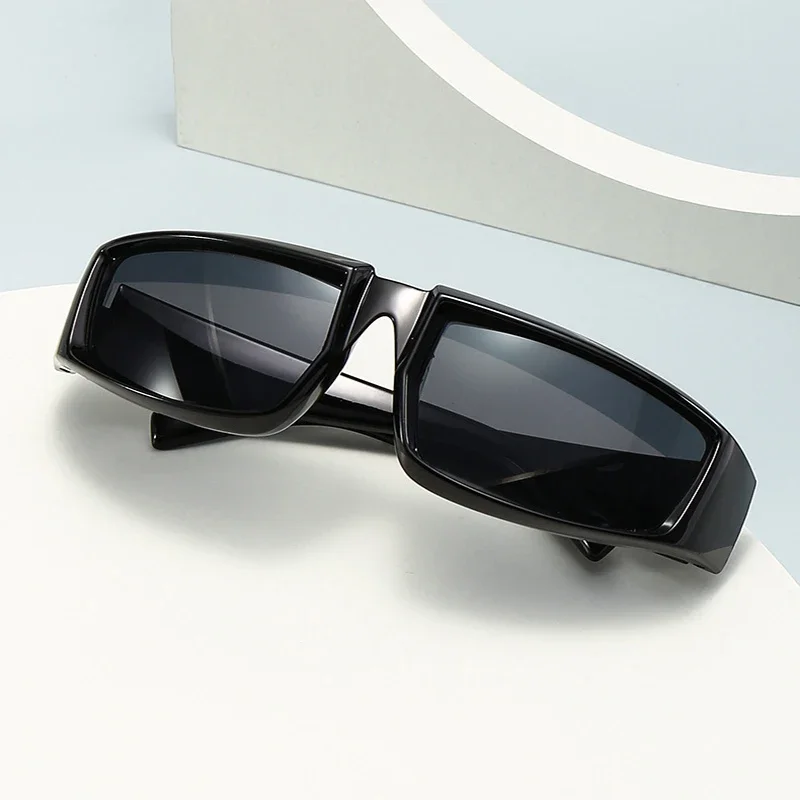 Schutzbrille, beliebte Y2k-Son – Outdoor Sport Activity Bewertung und Preis