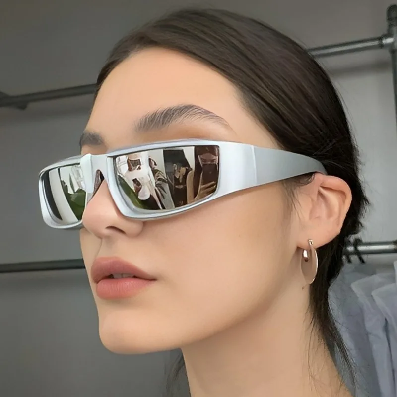 Schutzbrille, beliebte Y2k-Son – Outdoor Sport Activity Bewertung und Preis